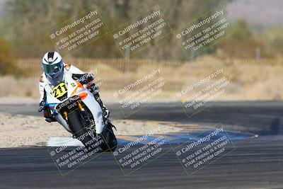 media/Dec-06-2024-CVMA Friday Practice (Fri) [[e1d1c5d4fc]]/2-Group 2/Session 6 (Turns 2 and 1 Exit)/